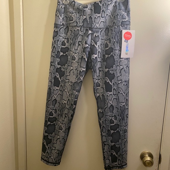 Workout set - Picture 4 of 4